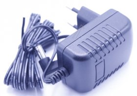 Black & Decker Plug in Transformer - Na572548 Charger
