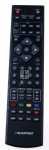 Umc Ir remote Control - Blp-rmc-0001n Remote Control_blaupunkt_bsp1255u-3-de-w