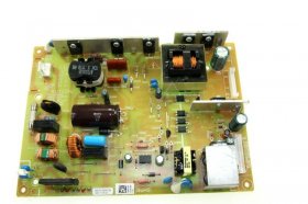 Grundig Power Supply Board - Vhr910r C00920852 Power Board 115w Tv Psu