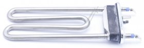 Element - C00467263 482000010508 Heating Element [Whirlpool Indesit]