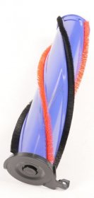 Compatible Brush Roller Vacuum Cleaner - Brush Roller Alternative For Dyson 964705-01 To Dc51