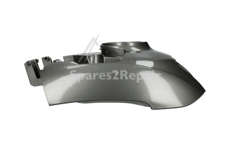 Pedal - 1130513284 Pedal Cord Winder [Electrolux Aeg]