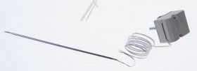 Cata Thermostats - Ago-255b 25101545 Thermostat Me 4006 X (l=21) Eje 21mm