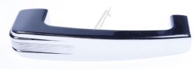 Keg Handle - 1 23 001 0036 Handle