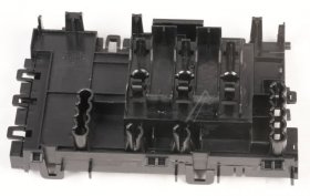 Module Support - 1740780200 C00927690 Card Holder Front [Arcelik]