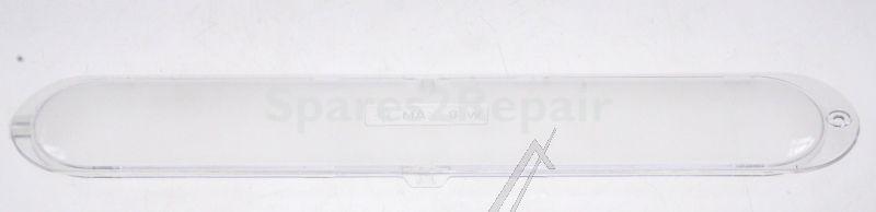 Halogen Lamp - 75900000057365 Drive Wheel Lamp Assembly [Electrolux Aeg]