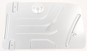 Lg Oven Thermostat - Ebz30383674 Thermostat Part 17471100000216 Thermostat Ws5d7230s Thermostat -150 Foshan Shunde Midea Electrical