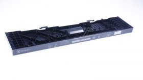 Operating Unit Screen - 1175232501 Control Panel [k] M-inp [Electrolux Aeg]