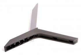 Lg Stand Support - Aan30149403 Pedestal