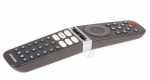 Grundig Remote Control - Vs3187r-9 C00931622 R-c Ir Grundig (eu)