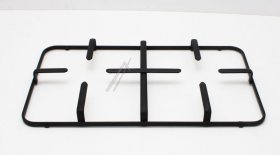 Cooker Pan Support - 1055019 Triple Crown Grill Grate [Amica]