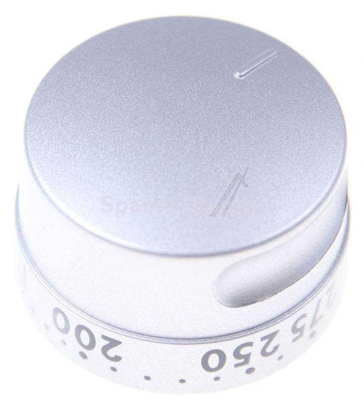 Control Knobs - 8070691038 Knob Function [Electrolux Aeg]