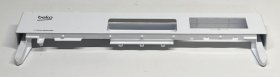 Operating Unit Screen - 1765070275 C00893203 Panel Group [Arcelik]
