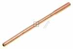 Hisense Gorenje Hose - Hk1639201 Process Tube