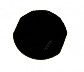 Check Valve - 03870478 Check Valve [Candy Hoover]