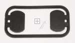 Smeg Check Valve - 759130473 Double Valve 45-01