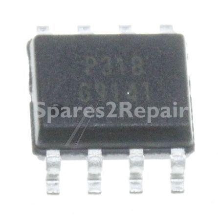 Samsung Ic - 1203-006904 Ic-posi adjust Reg g9141p11u sop-8 8p 4