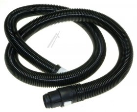 Nilfisk Vacuum Cleaner Hose - 107410298 Conical Hose D32-d38 L2000