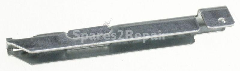 Door Hinges - 37016815 Hinge Counterpart (65l New G Left) [Vestel]