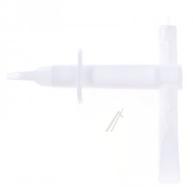 Samsung TV Tools - Service Jig Opening Tool (Plastic) - BN81-14946B - Samsung Outil