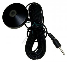 Sony Microphone - Ecm-ac2 154283011 Calibration Microphone (mono)