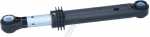 Shock Absorber [Vestel]