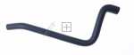 Connector Hose - 41040998 Raccordo Y-jet Pump Std [Candy Hoover]