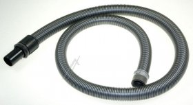 Nilfisk Vacuum Cleaner Hose - 22042401 Tapered Hose With Coupling Only