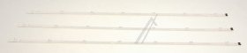 Lg Led backlight bar - Agf79078002 Led-backlight Kit