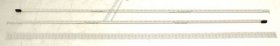 Lg Led backlight bar - Agf78666101 Package