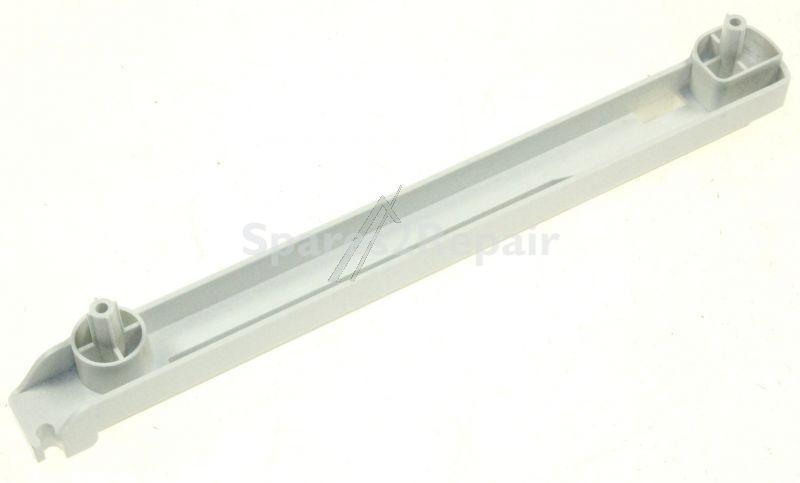Front Housing - 2080512011 Top [Electrolux Aeg]