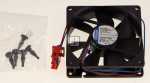 Smeg Housing Cooler & Ventilator - 799250160 Fan Unit Freezer Circula
