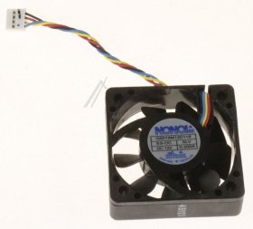 Samsung Ventilator Motor - Fan g5015m12d1+6-es-oc-0790 pbtp wire 80