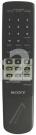 Sony Ir remote Control - 147351911 Sony Remote Control