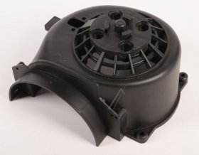 Fan Casing - 1042045 Fan Casing [Amica]