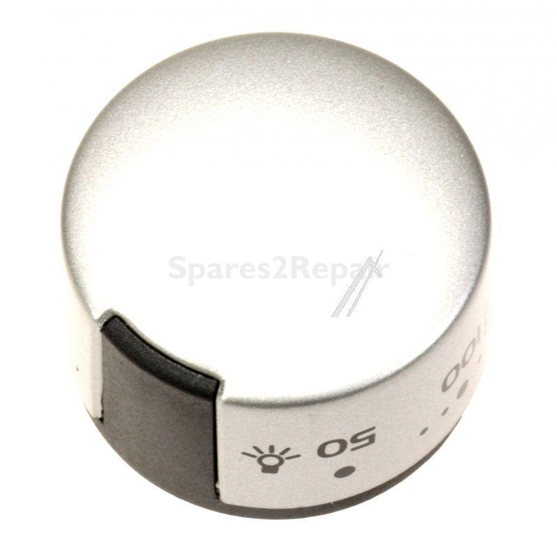 Ring - 10005414 Ring [Bosch Siemens]