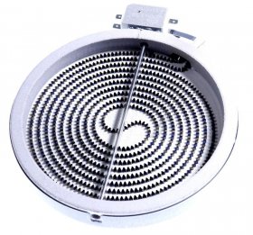 Single Circuit Radiation Heate - 42830987 Hilight Utc 1800w Eika [Candy Hoover]