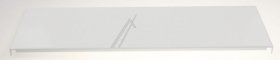 Panel - 5617223200 Hole Cover Steam Black [Electrolux Aeg]