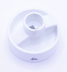 Button - 140246949022 Speed3 Button Speed Black [Electrolux Aeg]