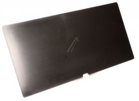 Lg Cap - Mck71572404 Cover Accessory