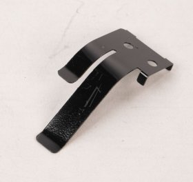 Mounting Parts - 10015824 Bracket [Bosch Siemens]