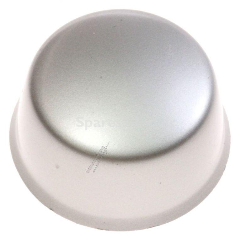 Smeg Button - 596411649 Door Button