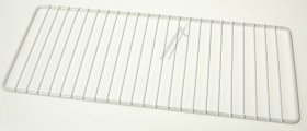 Dometic Grid - 200265239 Shelf D 175mm