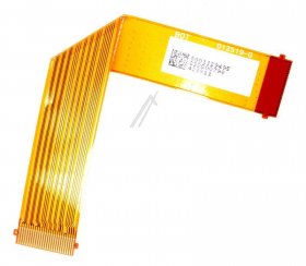 Flexi print Connector - 10032720 Cable Fpc For Displays [Bosch Siemens]