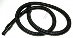 Karcher Vacuum Cleaner Hose - 4 440-262 0 Flexible Intake 01-02-00 Pro