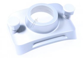 Saeco Operating Unit Screen - 300010309921 Front Panel Incl Buttons Hr266