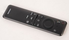 Samsung Remote Control - Bn59-01500f Remocon-eco Smart Control 2024 Tv samsun
