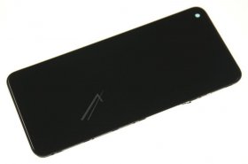 Oppo Display Unit - 4904026 Screenoppo A92-a72