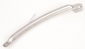 Humidity Sensor - 140070686013 Humidity Sensor bit [Electrolux Aeg]
