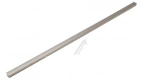 Profile - 484h82 Profile Rc Front [Sogedis]